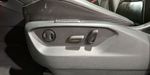 Volkswagen Tiguan 1.4 R-LINE DCT Suv 2020