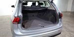 Volkswagen Tiguan 1.4 R-LINE DCT Suv 2020