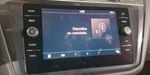 Volkswagen Tiguan 1.4 R-LINE DCT Suv 2020