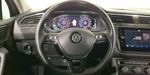 Volkswagen Tiguan 1.4 R-LINE DCT Suv 2020
