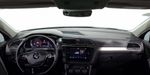 Volkswagen Tiguan 1.4 R-LINE DCT Suv 2020