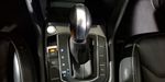 Volkswagen Tiguan 1.4 R-LINE DCT Suv 2020