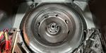 Volkswagen Tiguan 1.4 R-LINE DCT Suv 2020