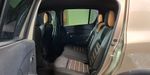 Renault Sandero Stepway 1.6 INTENS Hatchback 2022