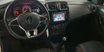 Renault Sandero Stepway 1.6 INTENS Hatchback 2022