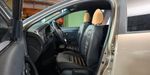 Renault Sandero Stepway 1.6 INTENS Hatchback 2022
