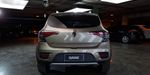 Renault Sandero Stepway 1.6 INTENS Hatchback 2022
