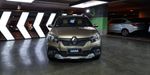 Renault Sandero Stepway 1.6 INTENS Hatchback 2022
