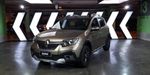 Renault Sandero Stepway 1.6 INTENS Hatchback 2022