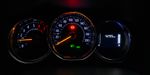 Renault Sandero Stepway 1.6 INTENS Hatchback 2022