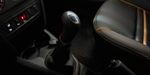 Renault Sandero Stepway 1.6 INTENS Hatchback 2022