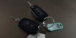 Renault Sandero Stepway 1.6 INTENS Hatchback 2022