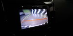 Renault Sandero Stepway 1.6 INTENS Hatchback 2022