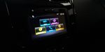 Renault Sandero Stepway 1.6 INTENS Hatchback 2022