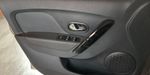 Renault Sandero Stepway 1.6 INTENS Hatchback 2022