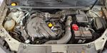 Renault Sandero Stepway 1.6 INTENS Hatchback 2022