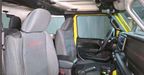 Jeep Wrangler 3.6 RUBICON AUTO 4WD Suv 2024