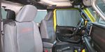 Jeep Wrangler 3.6 RUBICON AUTO 4WD Suv 2024