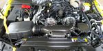 Jeep Wrangler 3.6 RUBICON AUTO 4WD Suv 2024