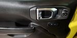 Jeep Wrangler 3.6 RUBICON AUTO 4WD Suv 2024