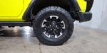 Jeep Wrangler 3.6 RUBICON AUTO 4WD Suv 2024