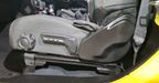 Jeep Wrangler 3.6 RUBICON AUTO 4WD Suv 2024