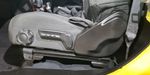Jeep Wrangler 3.6 RUBICON AUTO 4WD Suv 2024