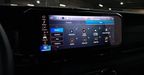 Jeep Wrangler 3.6 RUBICON AUTO 4WD Suv 2024