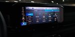 Jeep Wrangler 3.6 RUBICON AUTO 4WD Suv 2024