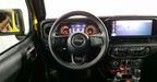 Jeep Wrangler 3.6 RUBICON AUTO 4WD Suv 2024
