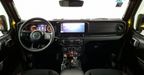 Jeep Wrangler 3.6 RUBICON AUTO 4WD Suv 2024