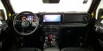 Jeep Wrangler 3.6 RUBICON AUTO 4WD Suv 2024