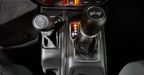 Jeep Wrangler 3.6 RUBICON AUTO 4WD Suv 2024