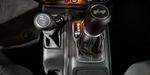 Jeep Wrangler 3.6 RUBICON AUTO 4WD Suv 2024