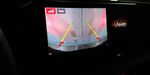 Jeep Wrangler 3.6 RUBICON AUTO 4WD Suv 2024