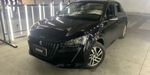 Peugeot 208 1.6L ALLURE PACK Hatchback 2023