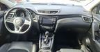 Nissan Qashqai 2.0 CVT EXCLUSIVE 4WD Hatchback 2019