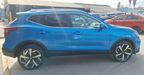 Nissan Qashqai 2.0 CVT EXCLUSIVE 4WD Hatchback 2019
