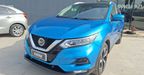Nissan Qashqai 2.0 CVT EXCLUSIVE 4WD Hatchback 2019