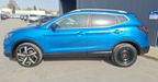 Nissan Qashqai 2.0 CVT EXCLUSIVE 4WD Hatchback 2019