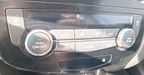 Nissan Qashqai 2.0 CVT EXCLUSIVE 4WD Hatchback 2019