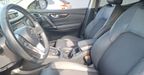 Nissan Qashqai 2.0 CVT EXCLUSIVE 4WD Hatchback 2019