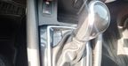 Nissan Qashqai 2.0 CVT EXCLUSIVE 4WD Hatchback 2019