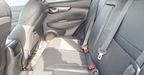 Nissan Qashqai 2.0 CVT EXCLUSIVE 4WD Hatchback 2019