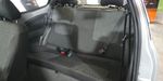 Ford Ka 1.6 FLY VIRAL Hatchback 2013