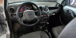 Ford Ka 1.6 FLY VIRAL Hatchback 2013