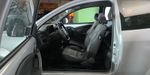Ford Ka 1.6 FLY VIRAL Hatchback 2013