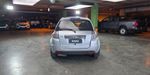 Ford Ka 1.6 FLY VIRAL Hatchback 2013