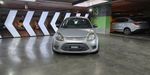 Ford Ka 1.6 FLY VIRAL Hatchback 2013