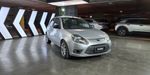 Ford Ka 1.6 FLY VIRAL Hatchback 2013